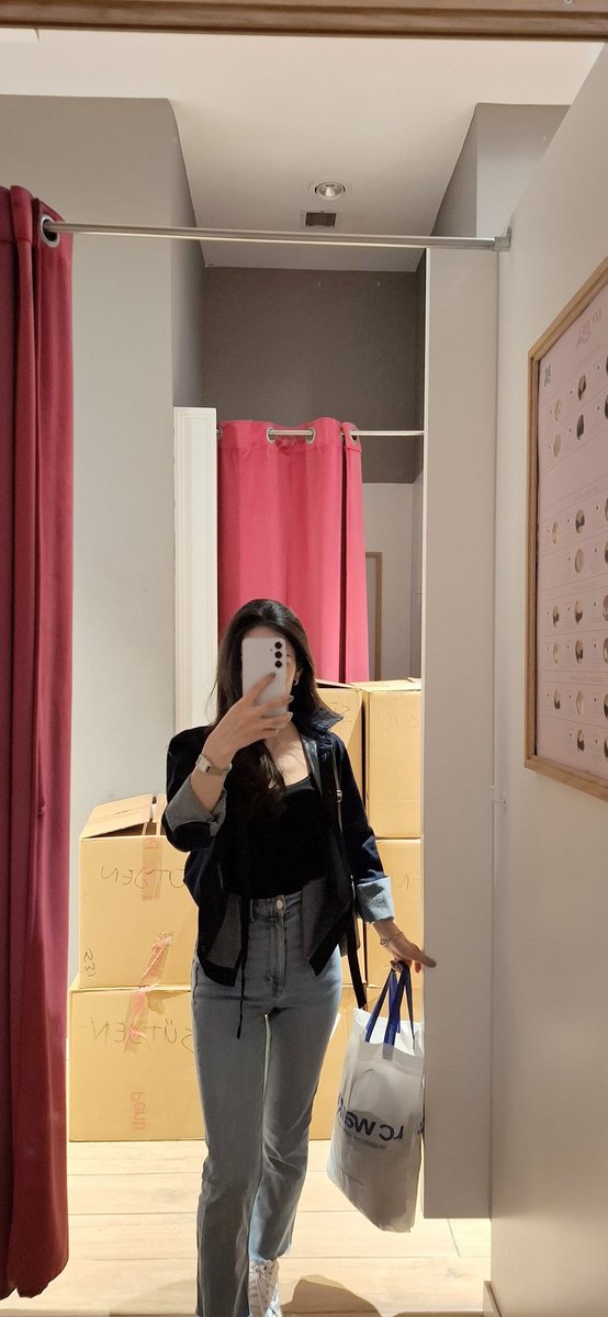 Zayıflığı savunucazz🐅