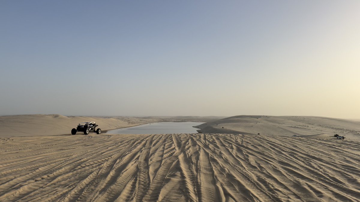 DEL'ATTIC tweet media