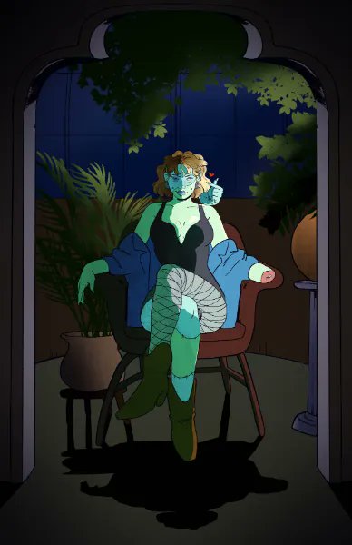 ❀ꗥ～Automated Message～ꗥ❀
Hey just a reminder!
You can support me more than one way!
Check out my throne and see if there's any Snacks, Desk Guardians, Upgrades, or Maybe a Contribution? throne.com/franky/wishlist