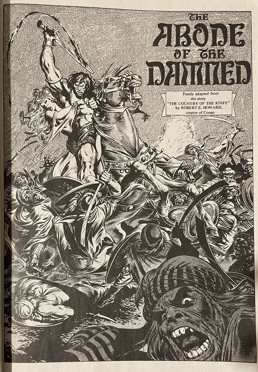 Black Dragon Games - Building Bhakashal tweet media