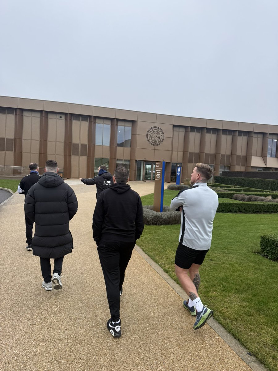 Patrick Lee tweet media