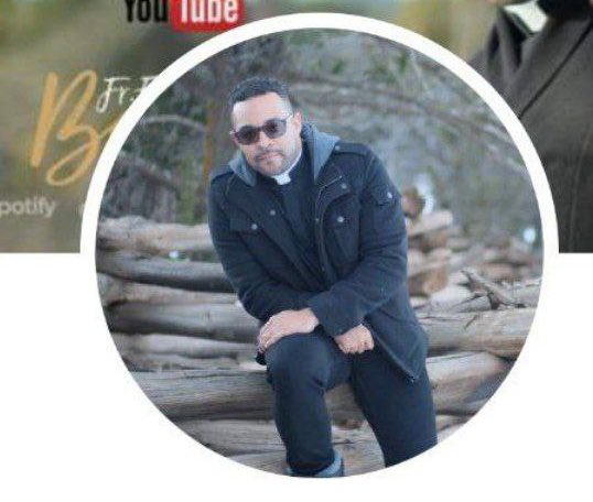 monte54312's tweet photo. ÚNETE AL GRUPO DE TELEGRAM!!!

Más de 700 archivos entre fotos y videos, únete y disfruta de todo el contenido que tenemos disponible,

Acceso $$$

Info Dm https://t.co/4nAHhayTjB
