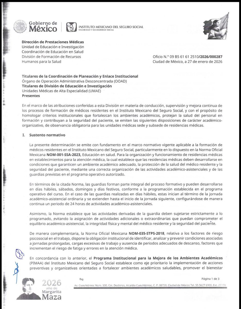 Diego Ketamino tweet media