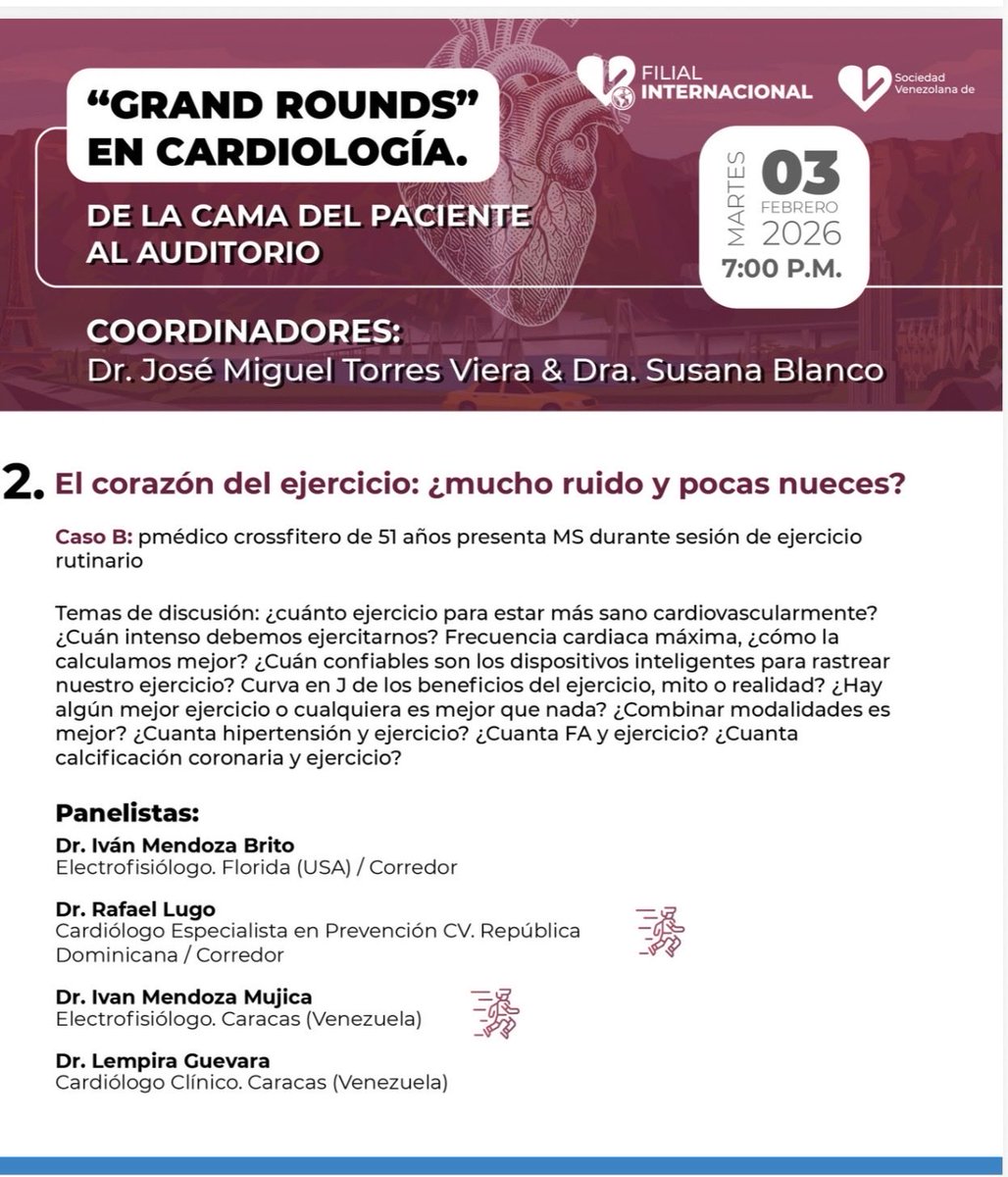 Ivan Mendoza tweet media