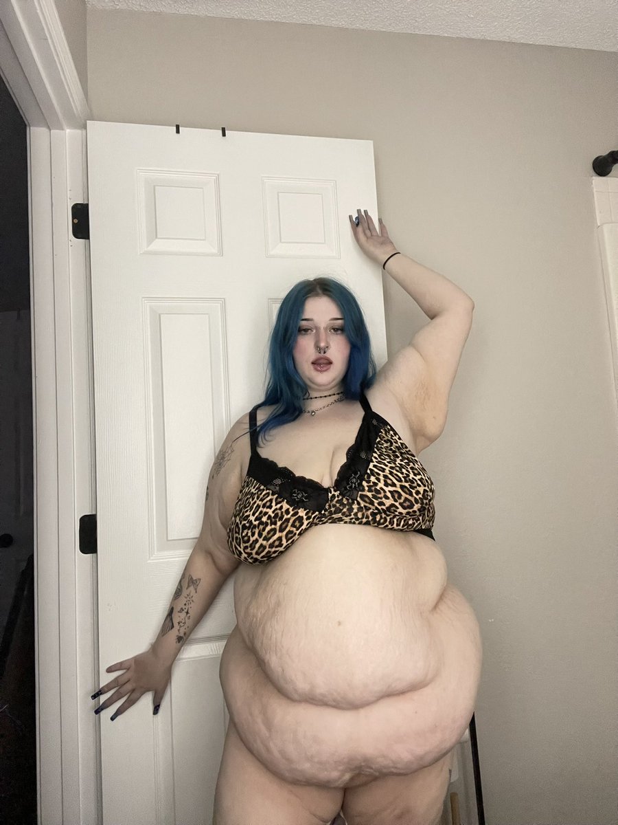 thottieronniee's tweet image. 