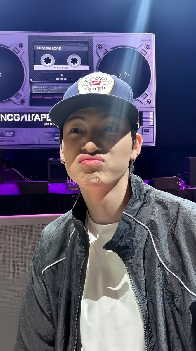 _hourlyjaebeom's tweet image. #JAYB #제이비 #GOT7 #갓세븐 @jaybnow_hr