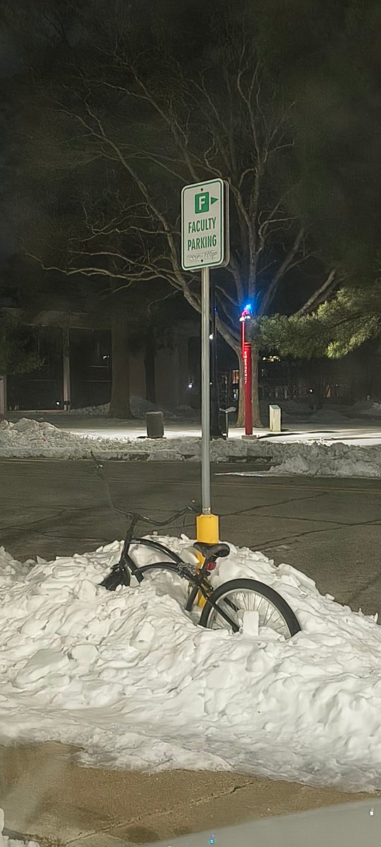 Dr. Natarajan Ganesan tweet media