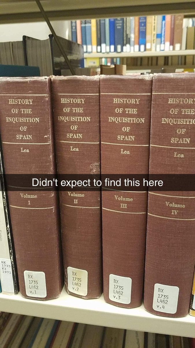 Dr Helen Ingram tweet media