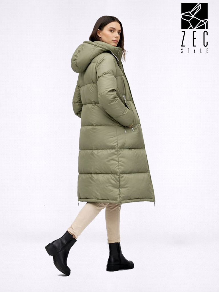ZecStyle's tweet photo. Kışın en net tonu.
Zamansız. Güçlü.

ZEC Style Açık Haki Mont

Şehirle uyumlu. 
Günlük stil için güçlü bir seçim.

#ZecStyle #YeniSezon #HakiMont #KışStili https://t.co/yT8Z45ZF6x