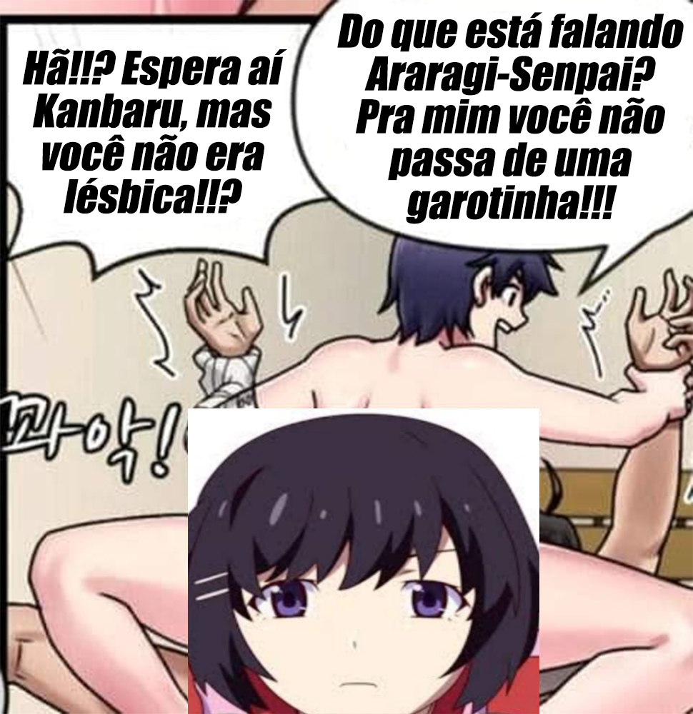 Monocaralho tweet media