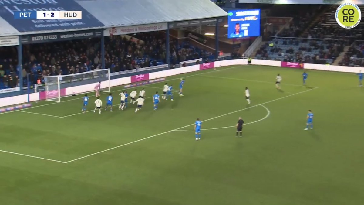 BenHtafc17 tweet media