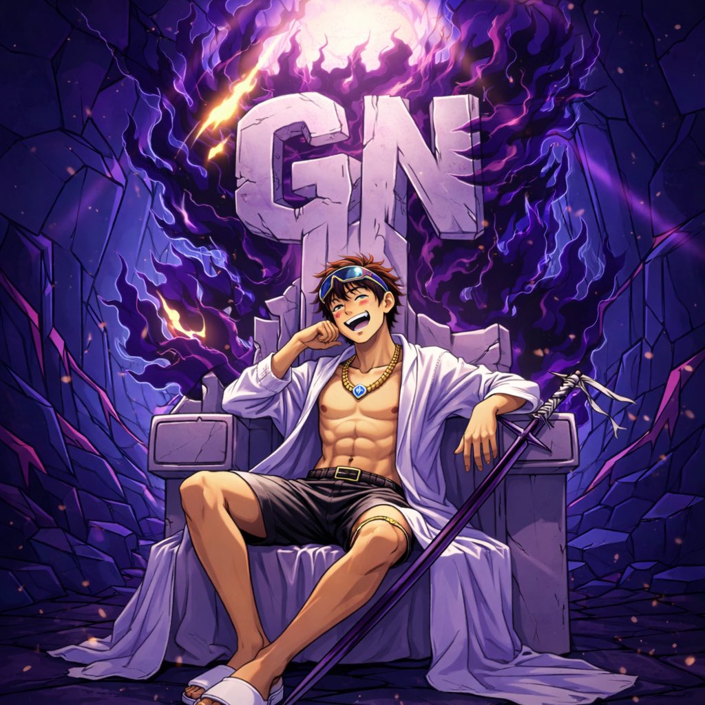 GOOD NIGHT GANG 🩵

Can I get a GN 🫶🏻