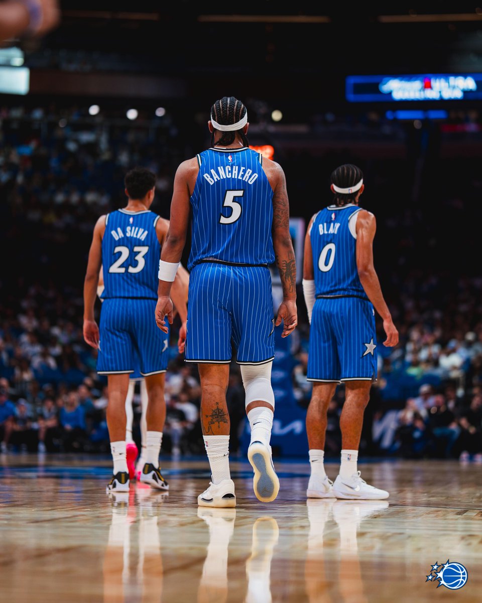 Tonight’s (Sunday, February 1) game at San Antonio will now tip-off at 9 PM ET/8 PM CT due to Spurs travel issues.