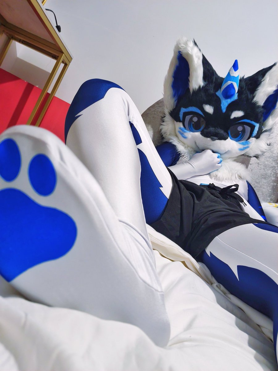 萧晔🔜xst家 tweet media