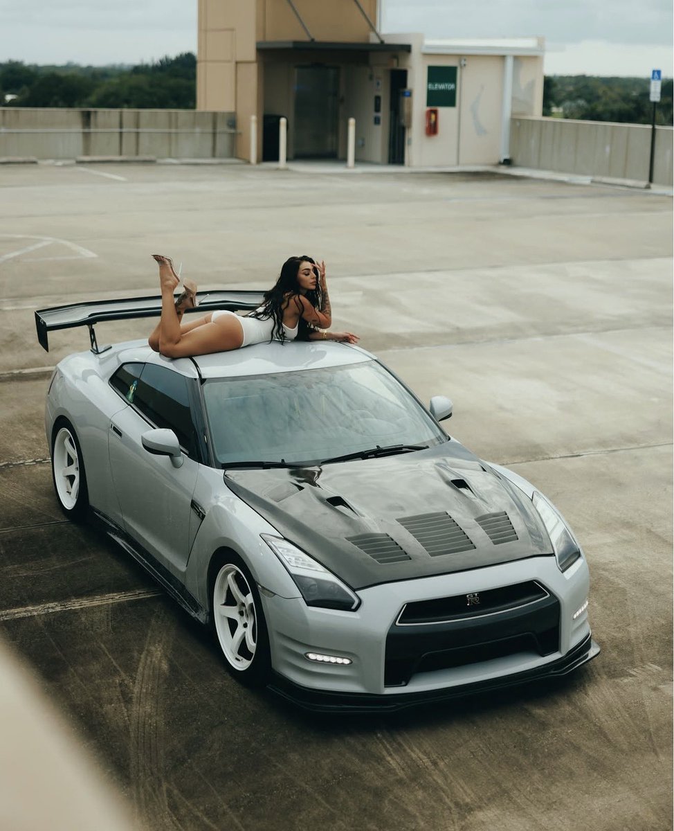 kingsofjdm's tweet photo. https://t.co/4Lc4go6QoA