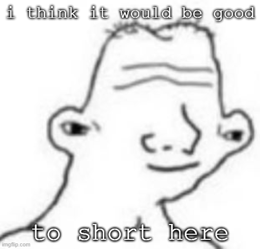 5.0 INVERTED.BULL 🙃 tweet media