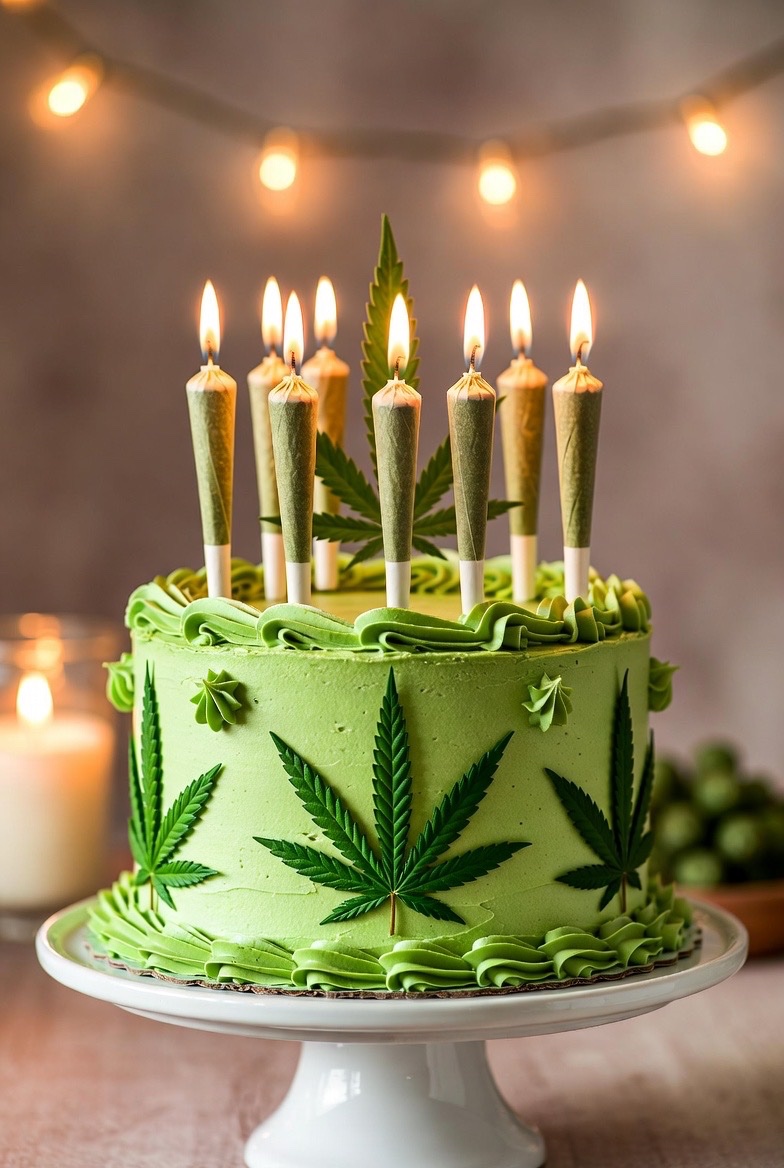 IT’S MY BIRTHDAY!!! 🎂🎈🎉