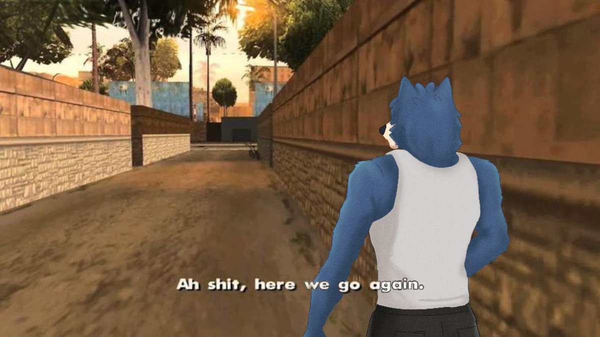 Alex🌖⃤ tweet media