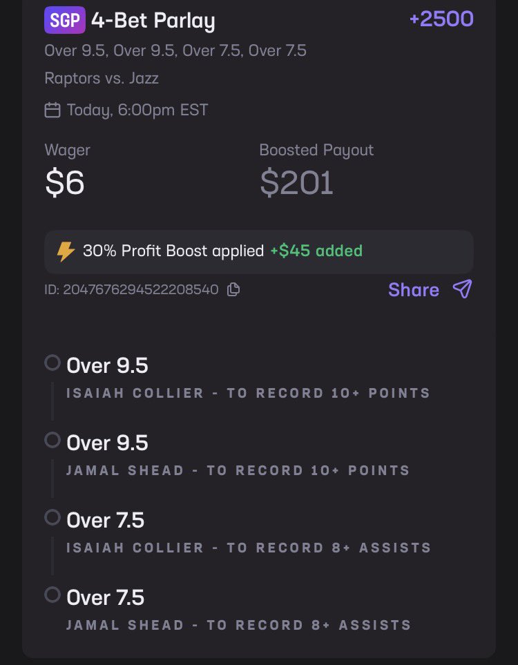 CryptoLoos's tweet image. This is my Super Bowl. About to compare odds