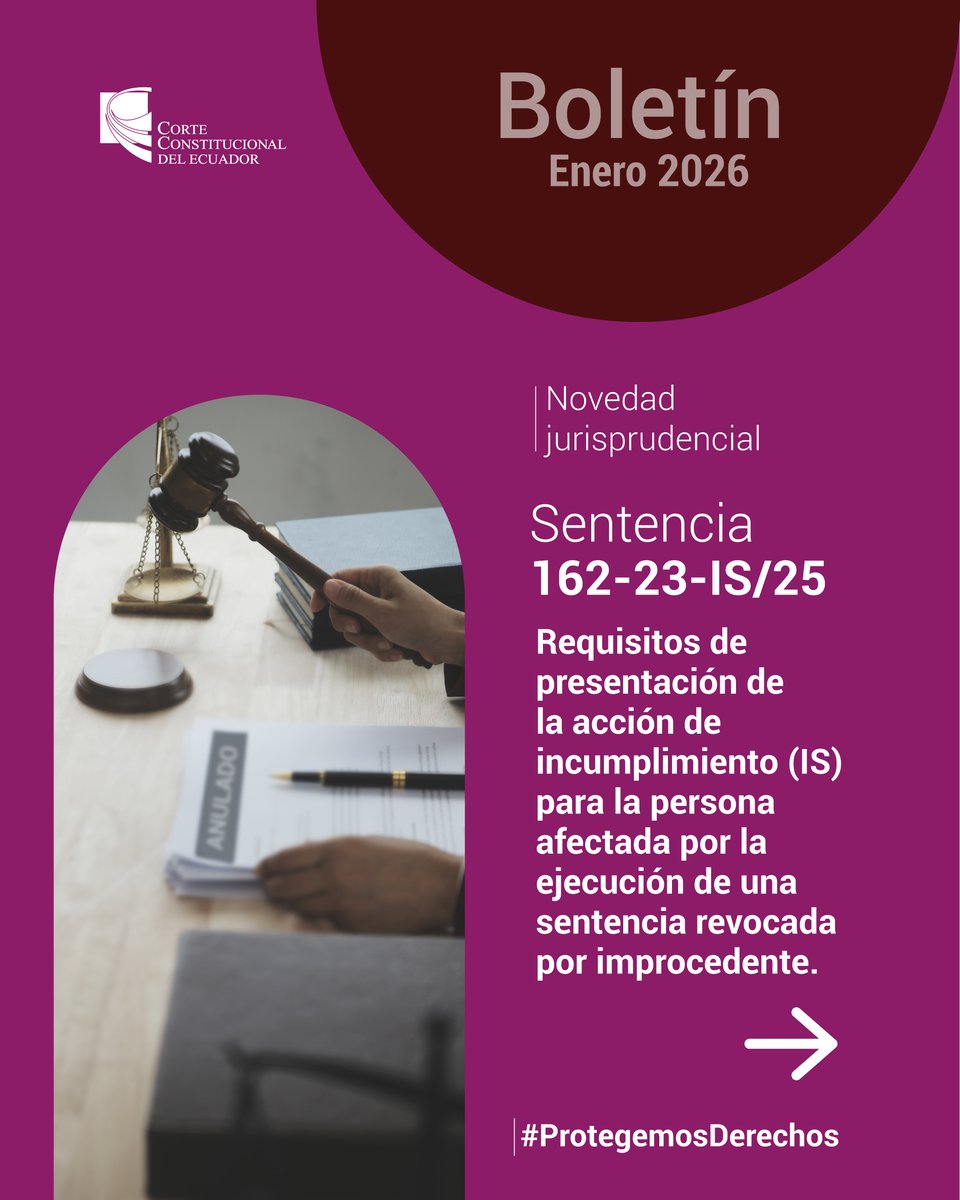 Corte Constitucional tweet media