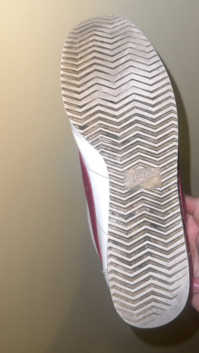 julkasca_findom's tweet photo. Szykować kody i meldować się punkt 22:00 w moich DM frajerzy. Mam dziś ochotę wydoić wasz wszystkich do zera. 😂😂👠 https://t.co/hor2jrQVt9