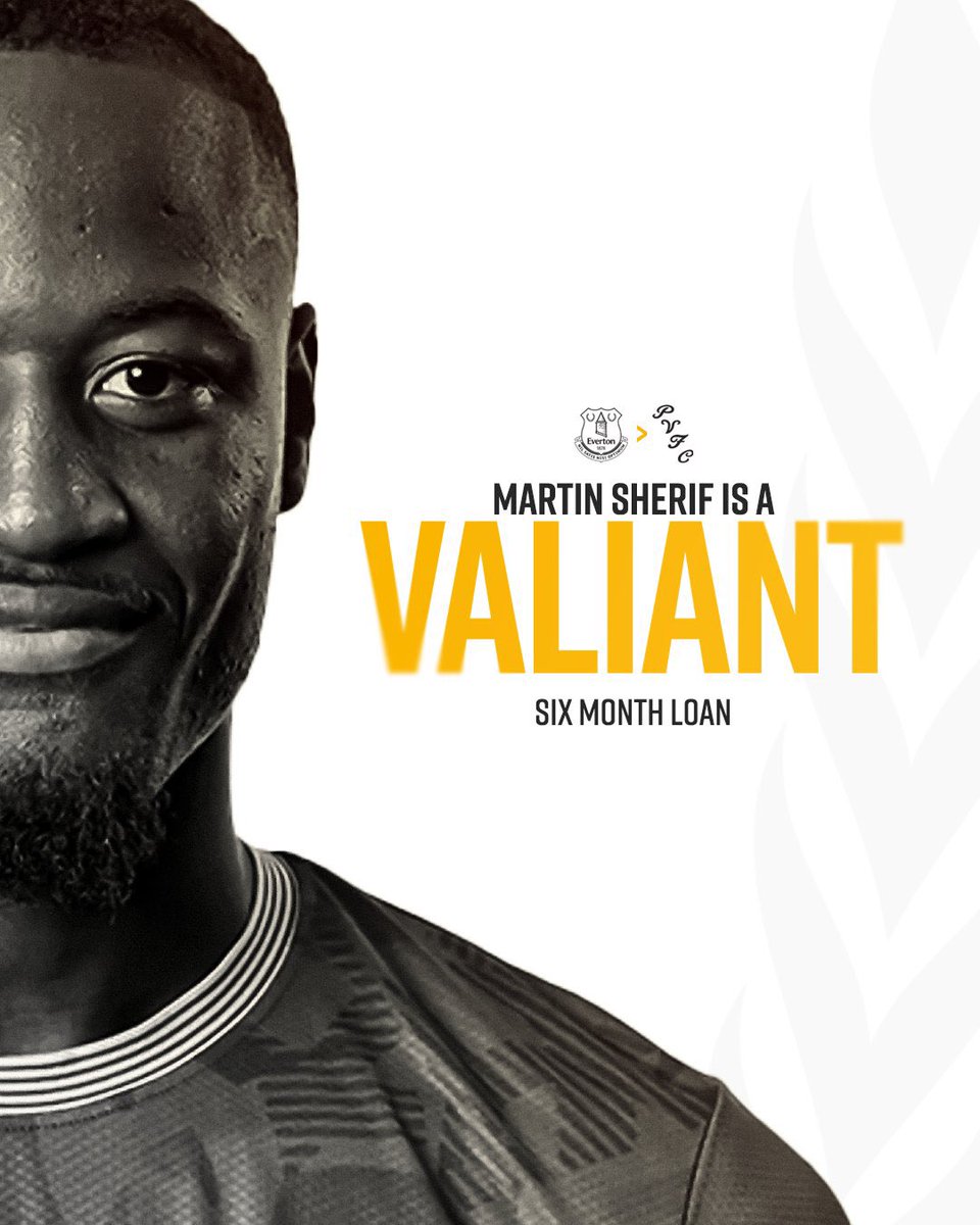 Everton Academy tweet media