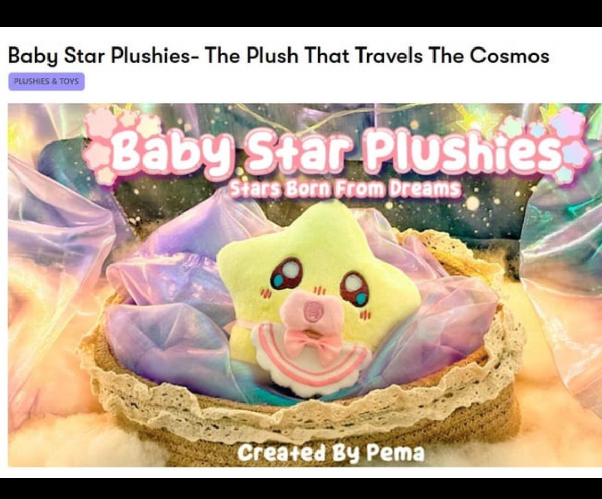 Pema Illustrate❤️🦇⭐️ Comms Open tweet media