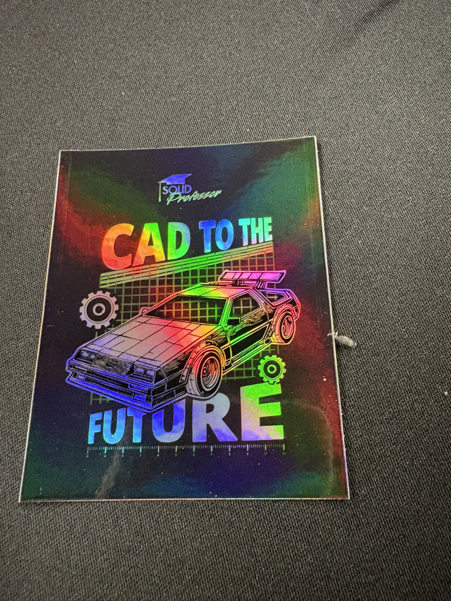 Mike Puckett tweet media