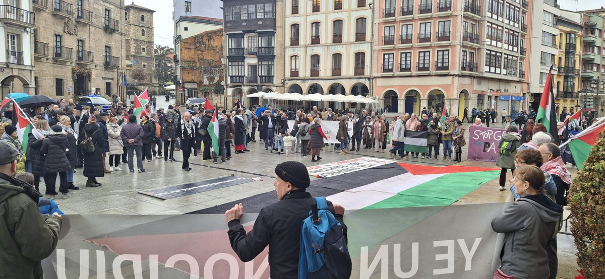 Podemos Avilés tweet media