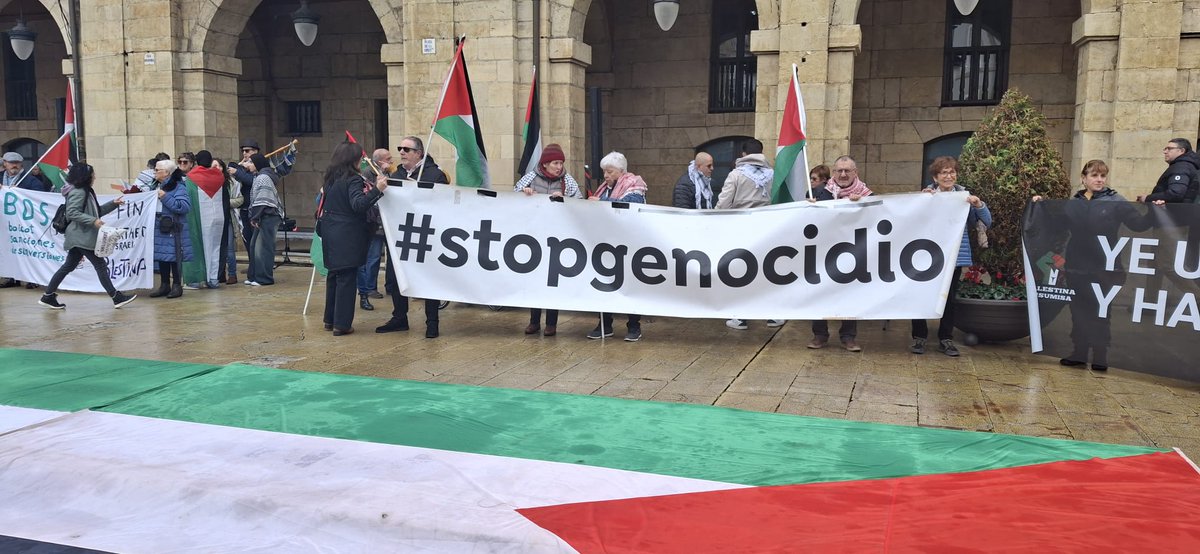 Podemos Avilés tweet media