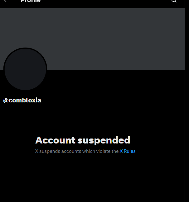 Stoecker/Squirm of #weatherpillartwt tweet media