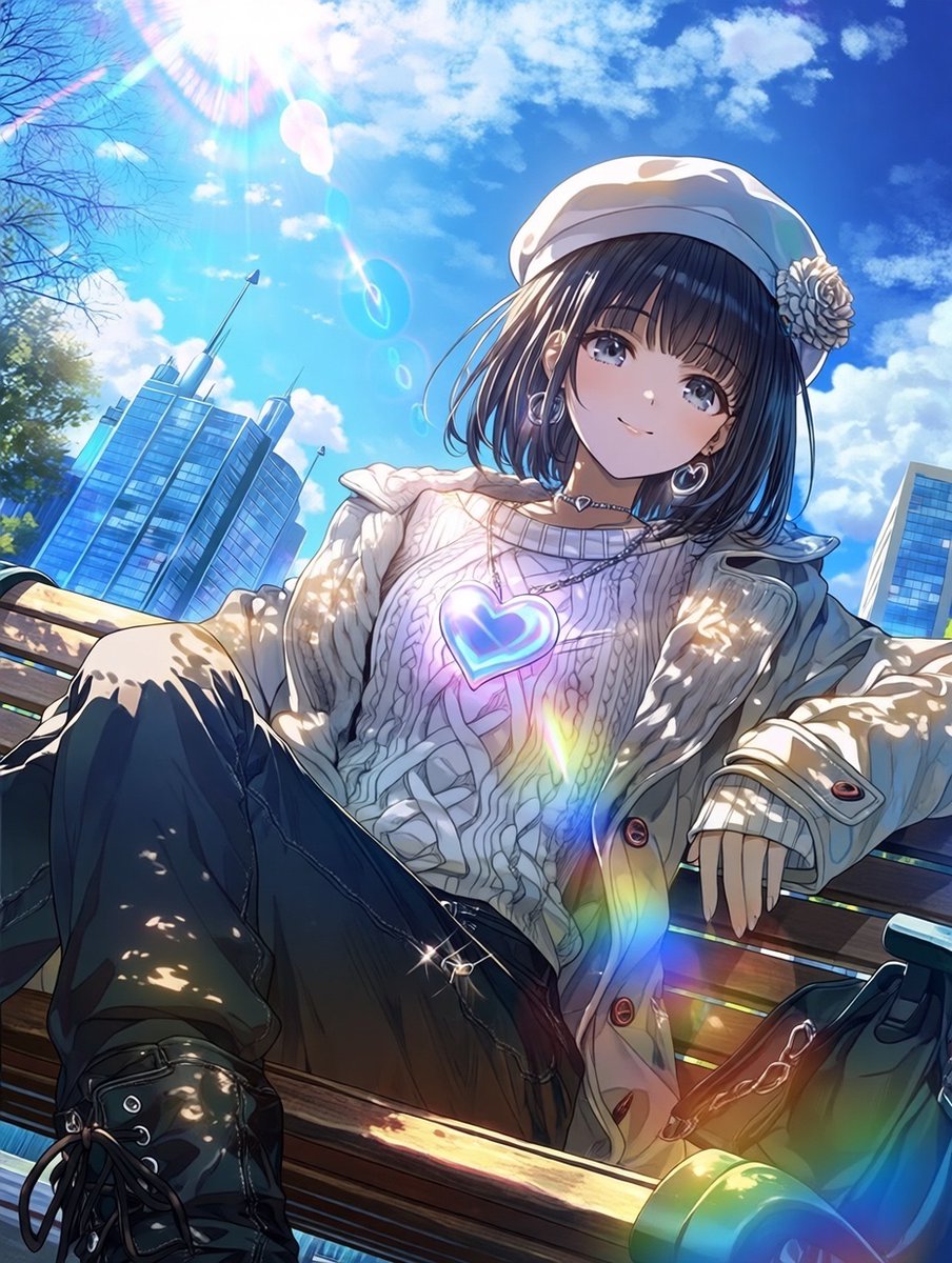 ピート🐣 (@xyz10156) / Posts / X