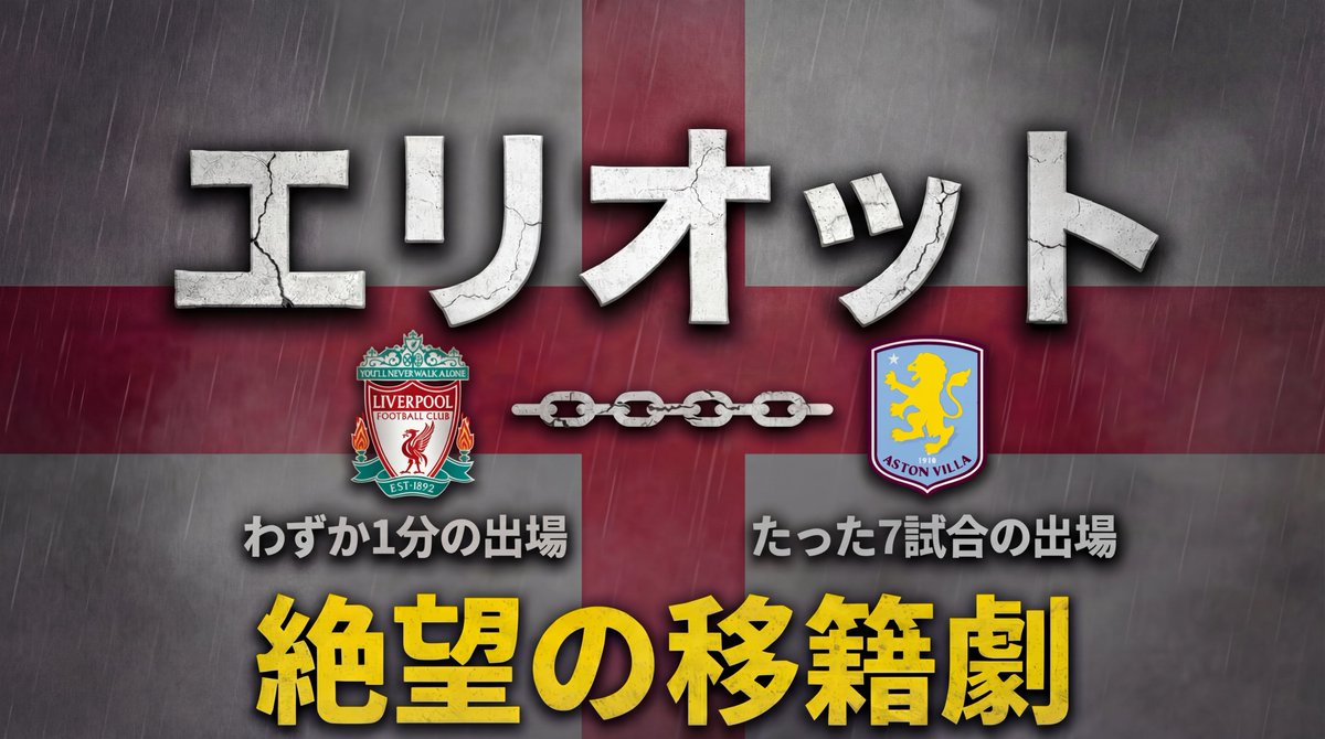 RB Football VLOF tweet media