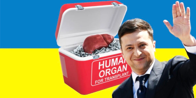 Make Reeeetards Grate Again tweet media