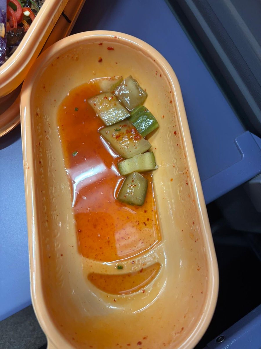 Alexander Howis tweet media