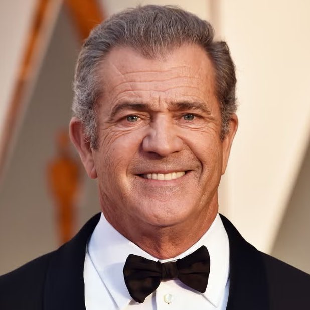 TheOnlyDSC's tweet image. Not once was he mentioned in the Epstein Files.