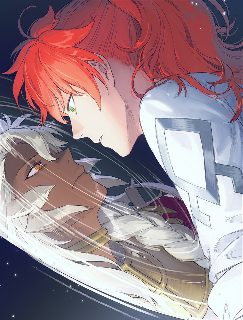 가성비 그림이란 뭔가