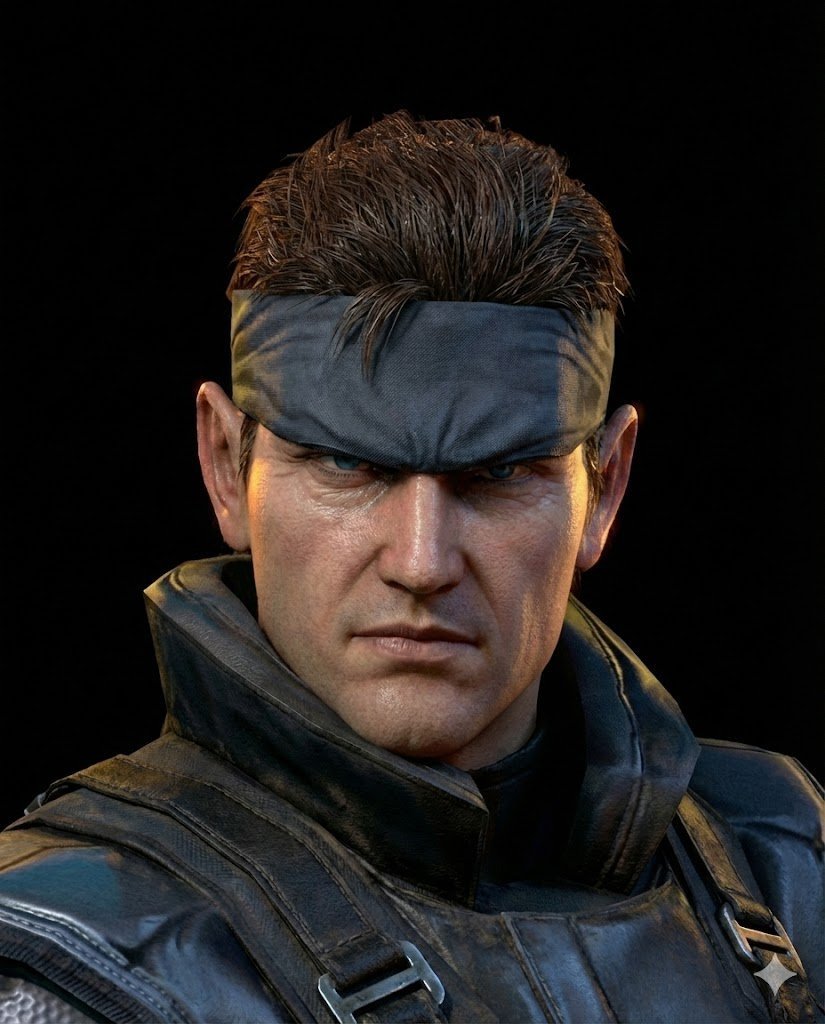 Stealth2111 (COMMISSIONS OPEN) SLOTS: 2/5 tweet media