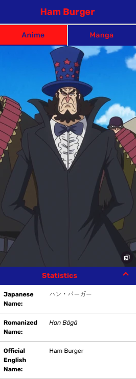 Obsidiantellect's tweet photo. The fact that One Piece literally did this gags me every time. https://t.co/QDDi3FHZLj