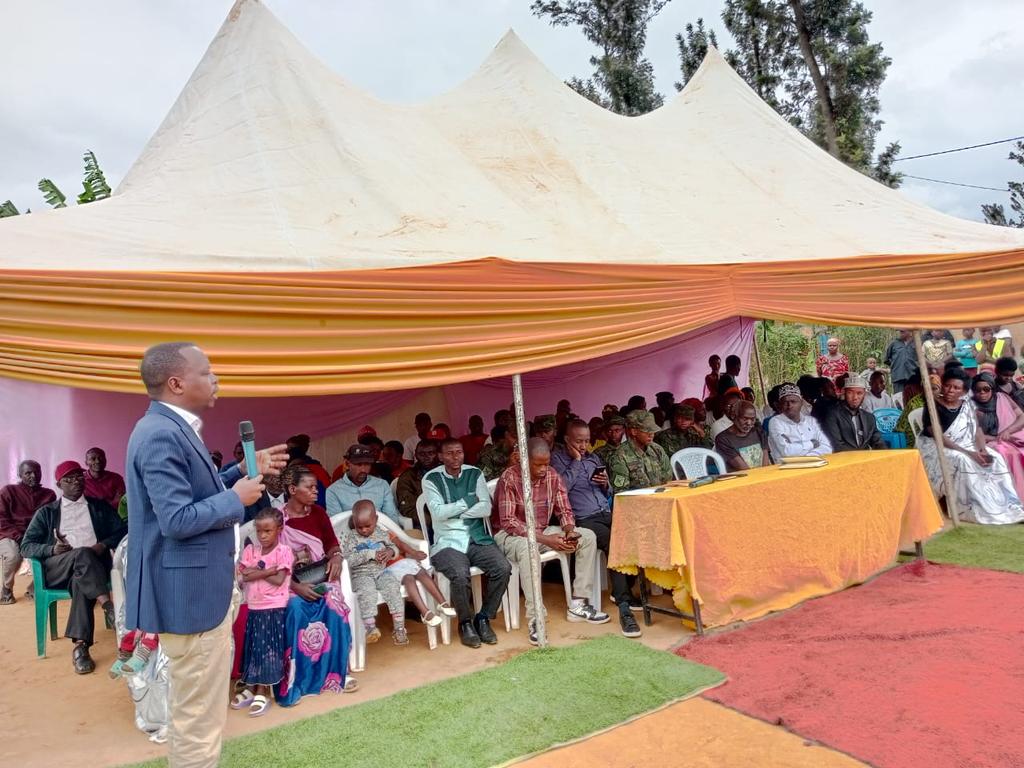 MwogoYouthCouncil tweet media