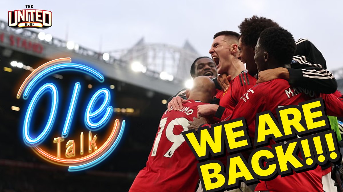 TnTOfficialSC's tweet photo. WE ARE BACK!! Ole Talk United. We are LIVE on YouTube https://t.co/PY6RHeZTpl via @YouTube https://t.co/dpzOkL9Ncr