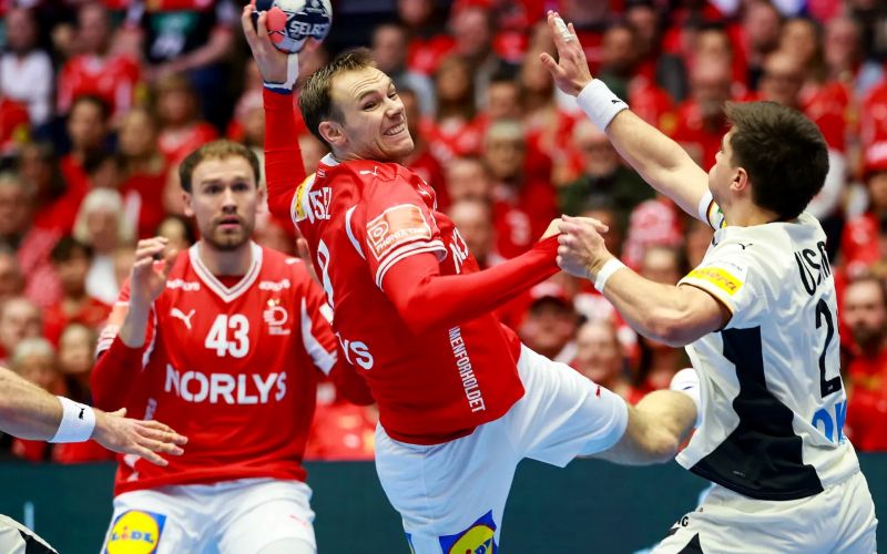 HAND DAY MEDIAS tweet media