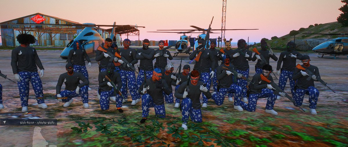 برجس tweet media