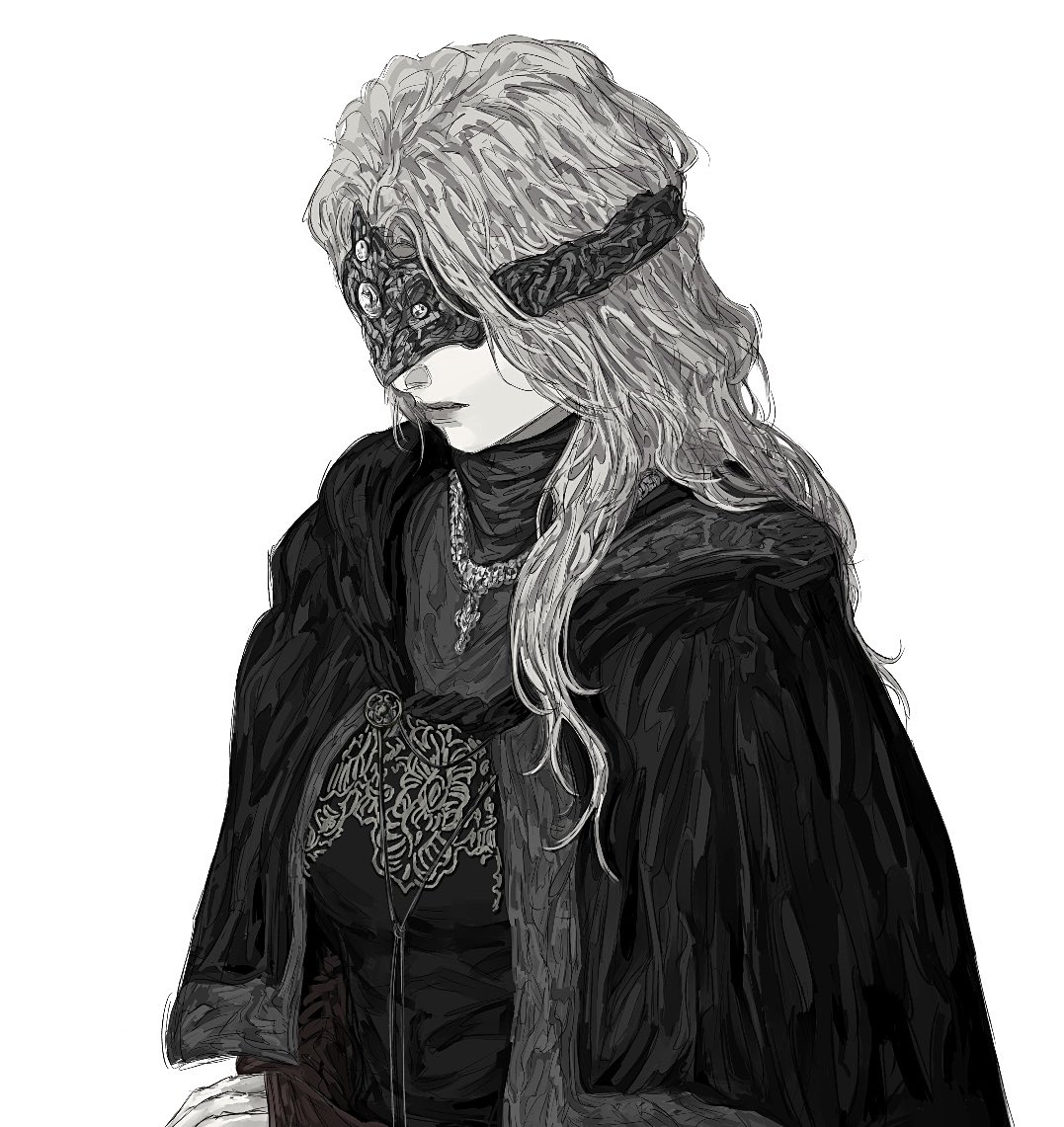 moonji (@00moonjuice) on Twitter photo 