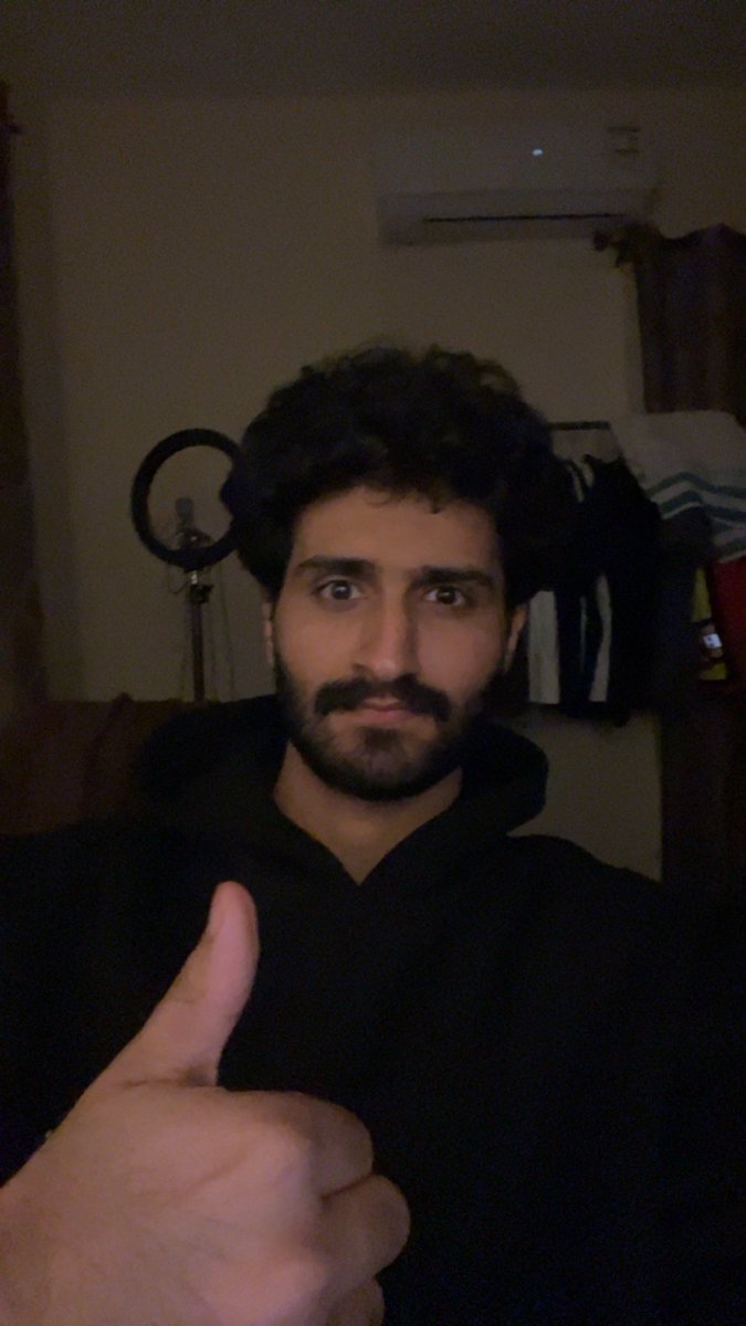 Hamad 𒉭 tweet media