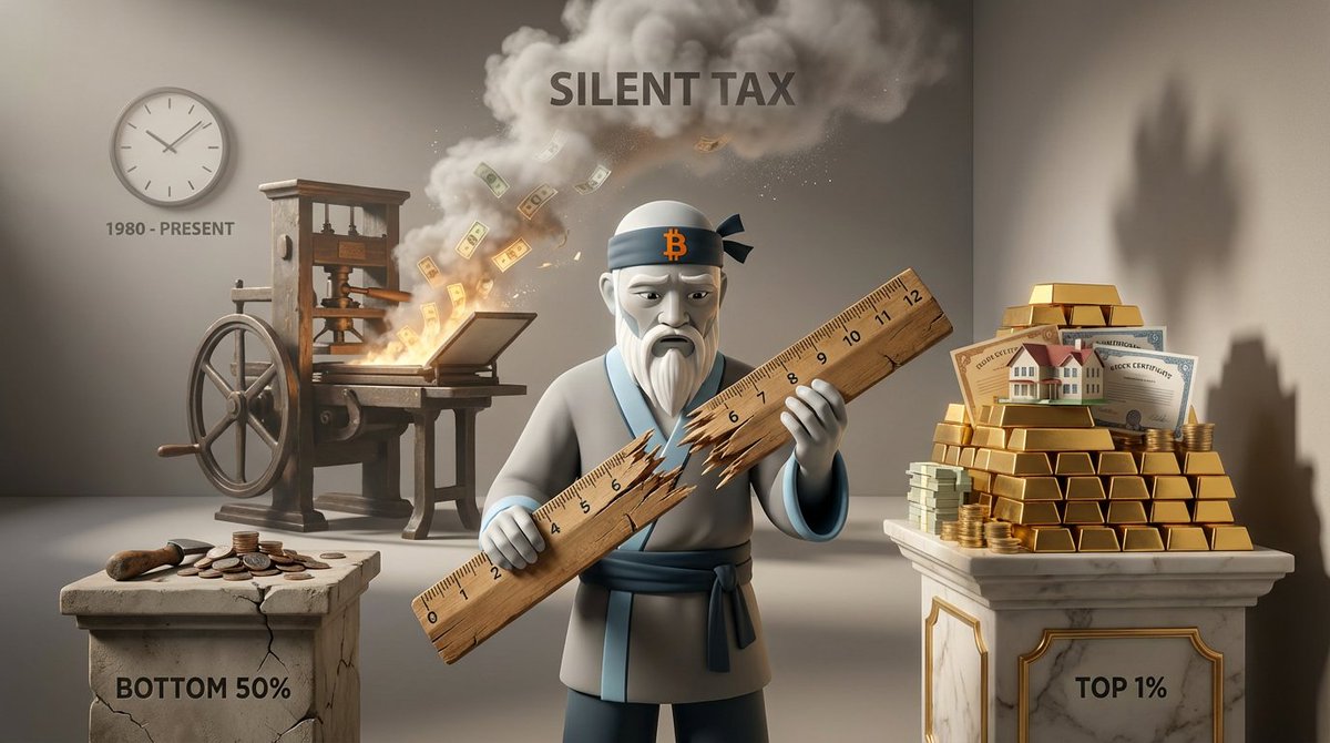 Bitcoin Sensei tweet media