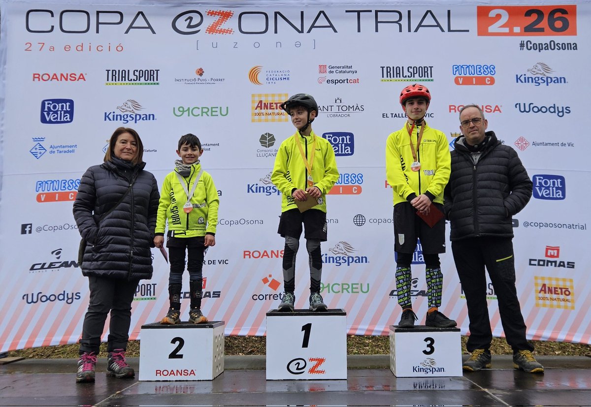 TRIALSPORT tweet media