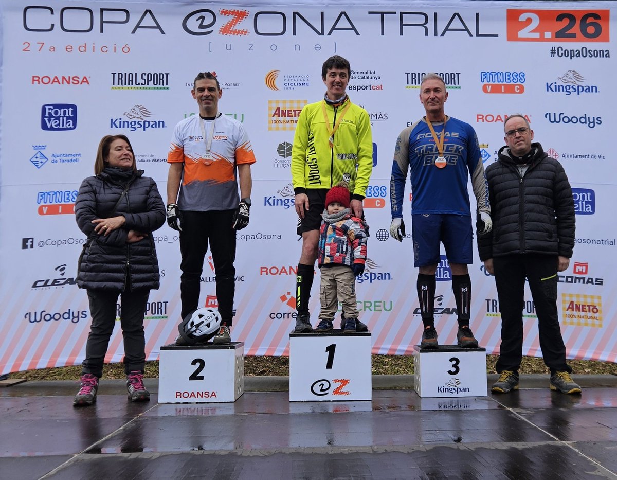 TRIALSPORT tweet media