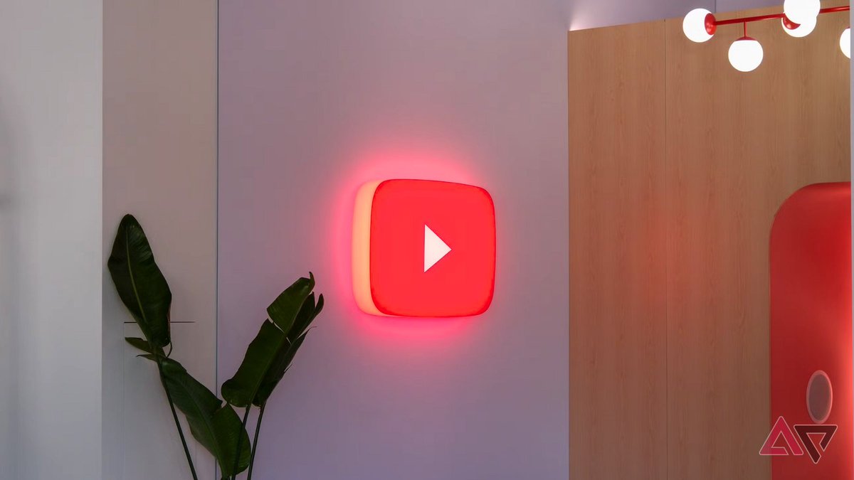 YouTube wiped 4.7 billion+ views worth of AI brainrot 📺

ow.ly/PpPf50Y5Olo
