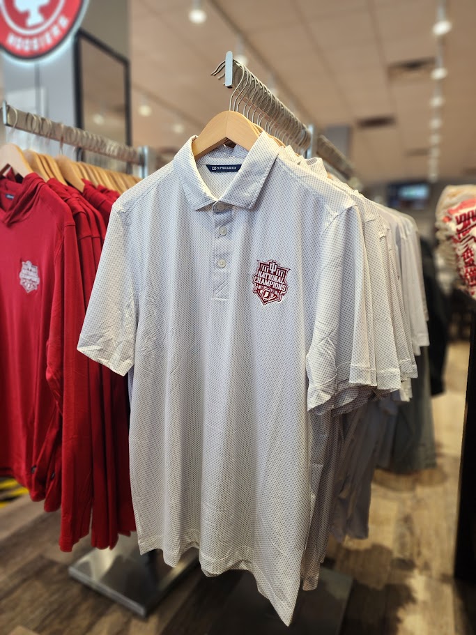 Alumni Hall Indiana tweet media